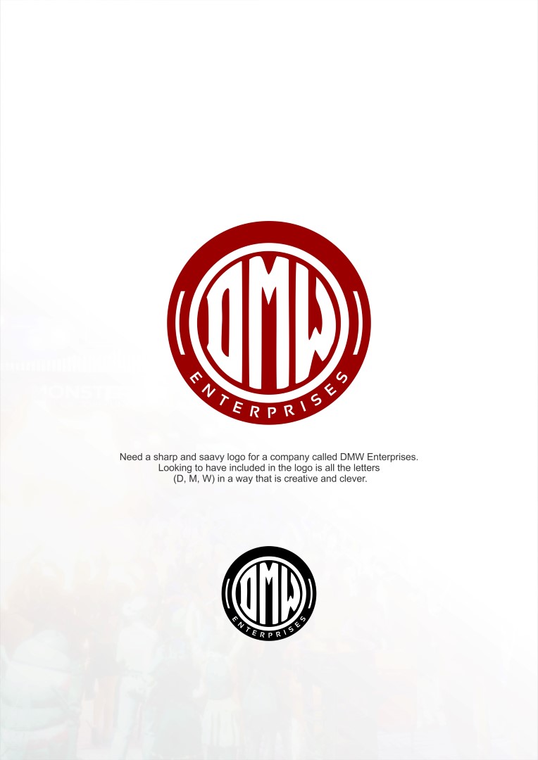 Logo Design by alok bhopatkar for this project | Design #22366412