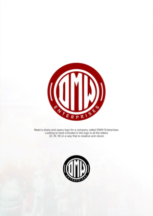 Logo Design by alok bhopatkar for this project | Design: #22366412