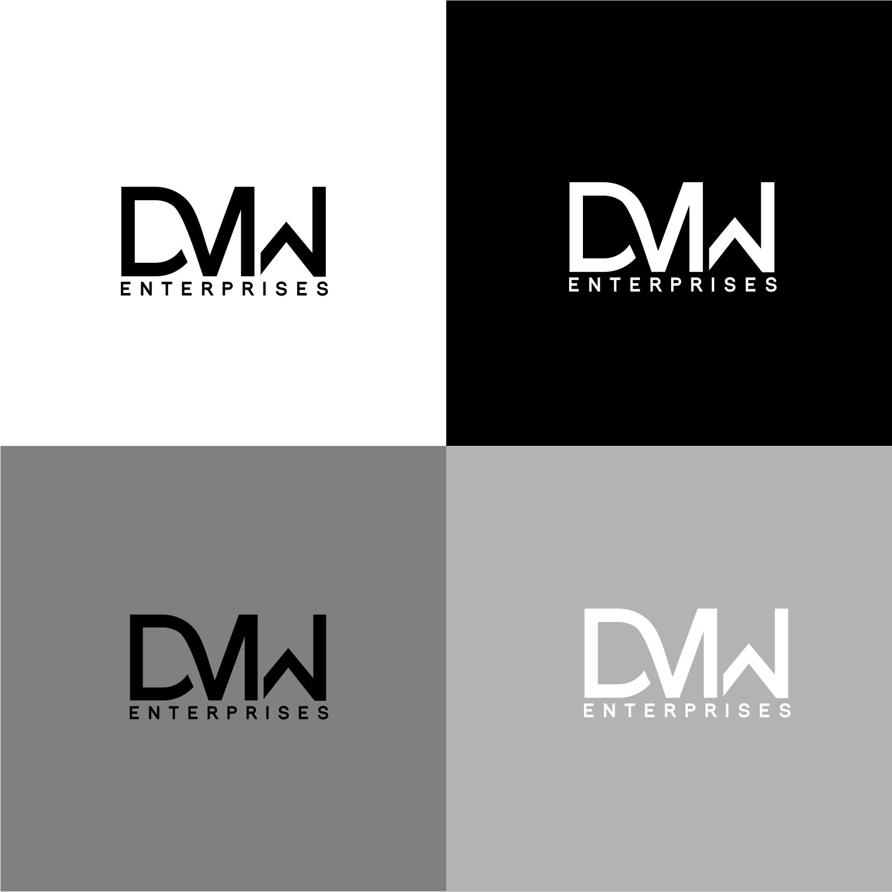 Diseño de Logo por debdesign para este proyecto | Diseño #22311874
