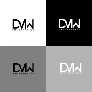Logo Design by debdesign for this project | Design: #22311874
