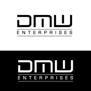 Logo Design by Pv_999 for this project | Design: #22349016