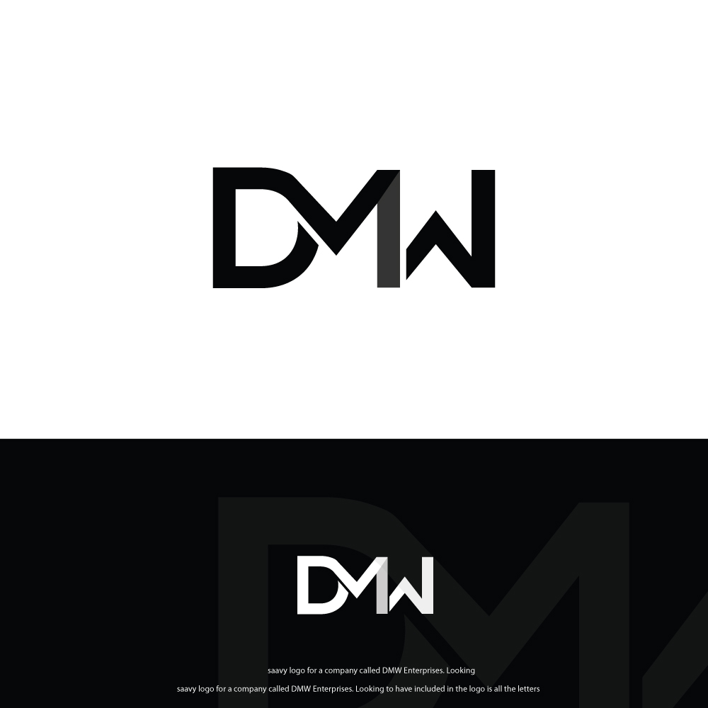 Logo Design by ESolz Technologies for this project | Design #22308207