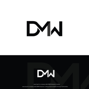 Logo Design by ESolz Technologies