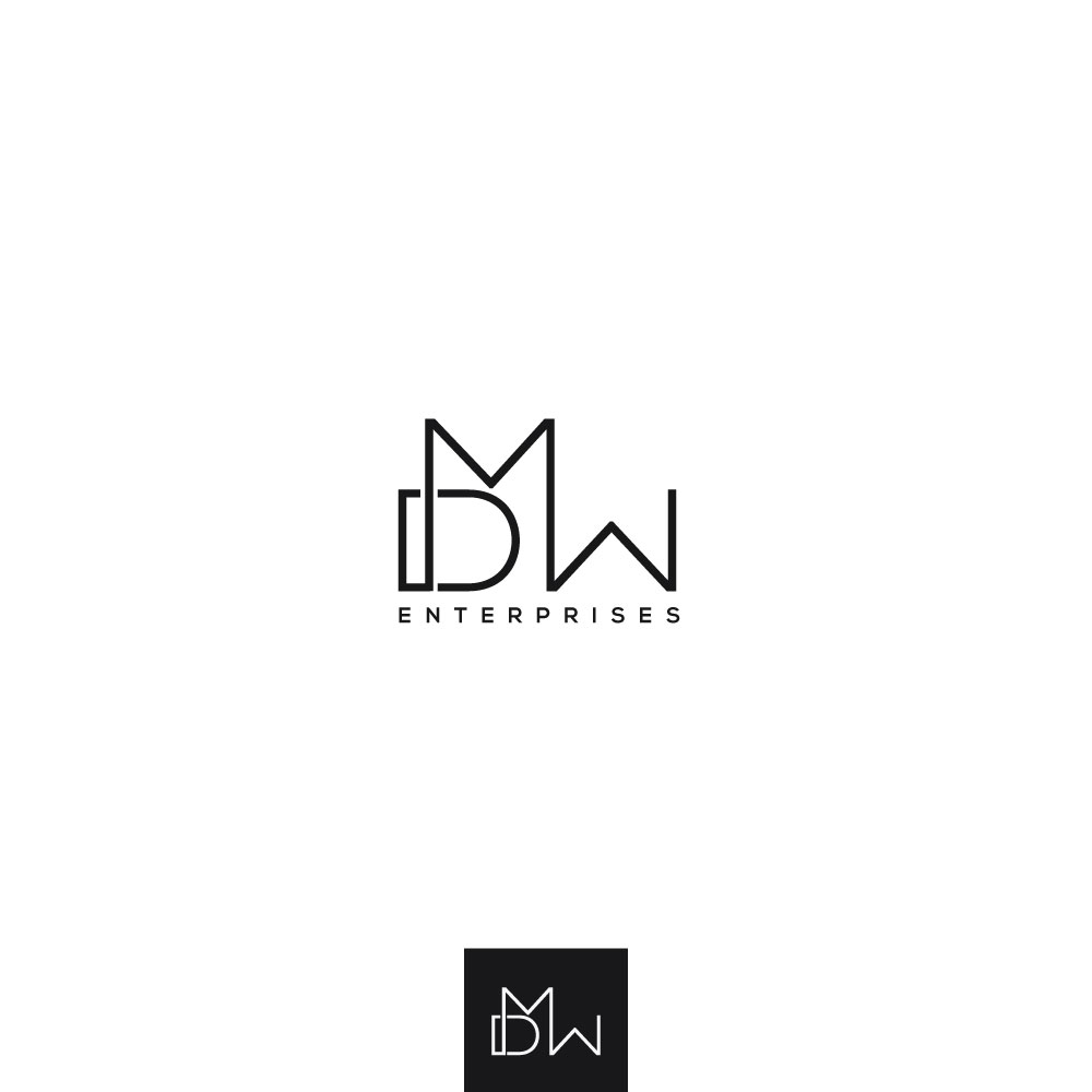 Logo Design by ecorokerz for this project | Design #22307926