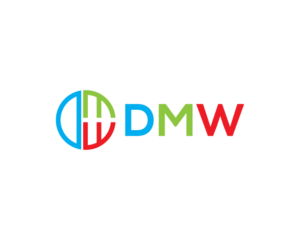Logo Design by Quippi for this project | Design: #22329654