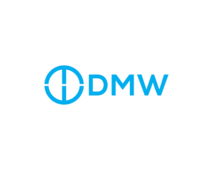 Logo Design by Quippi for this project | Design: #22329655