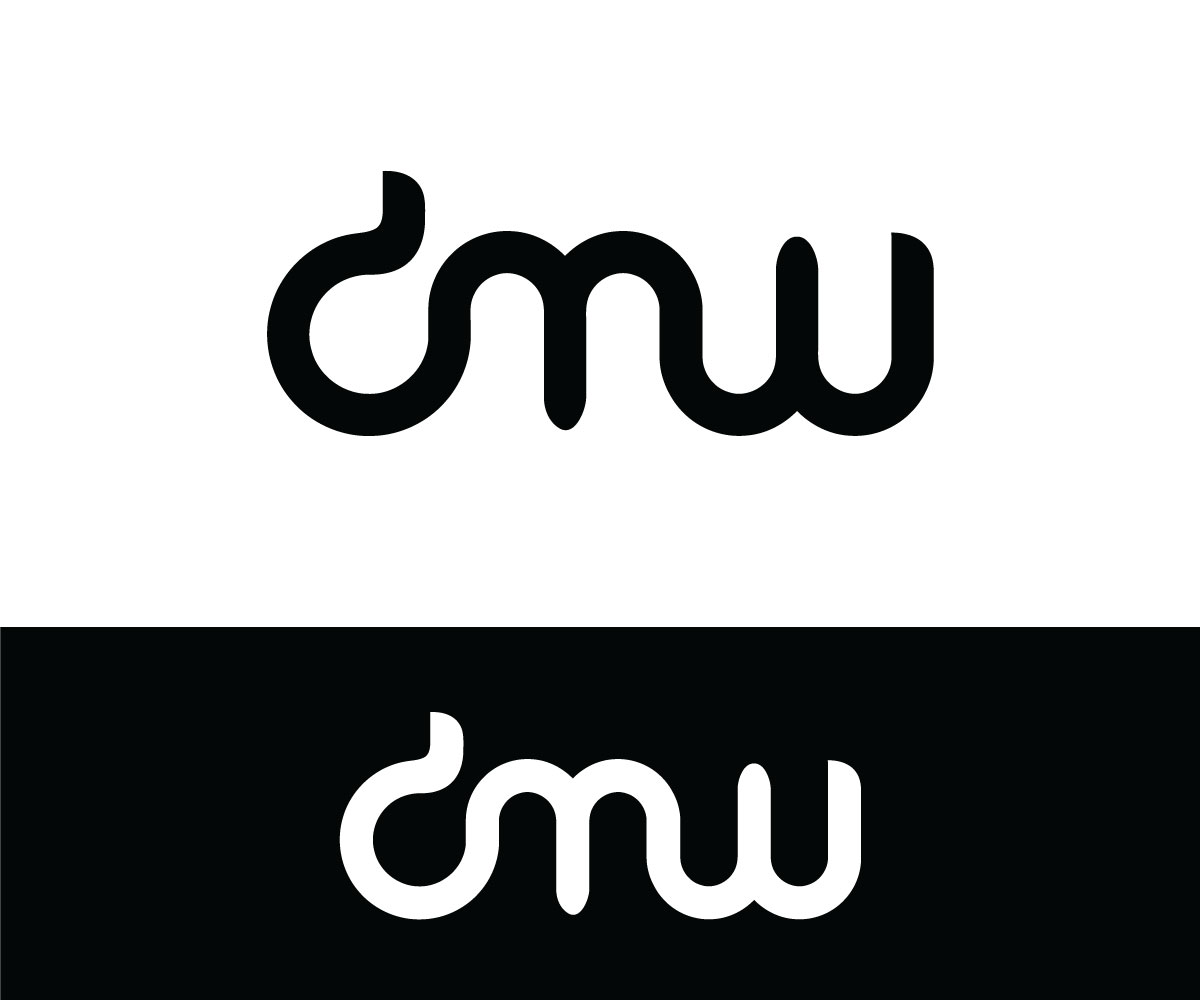Logo-Design von Creative Afnur für dieses Projekt | Design #22320973