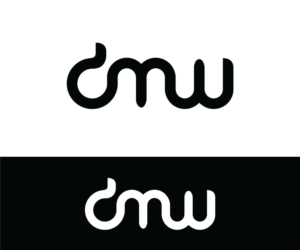 Logo Design by Creative Afnur for this project | Design: #22320973