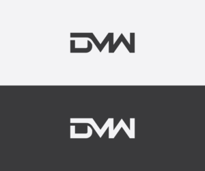 Logo Design by Creative Afnur for this project | Design: #22320974