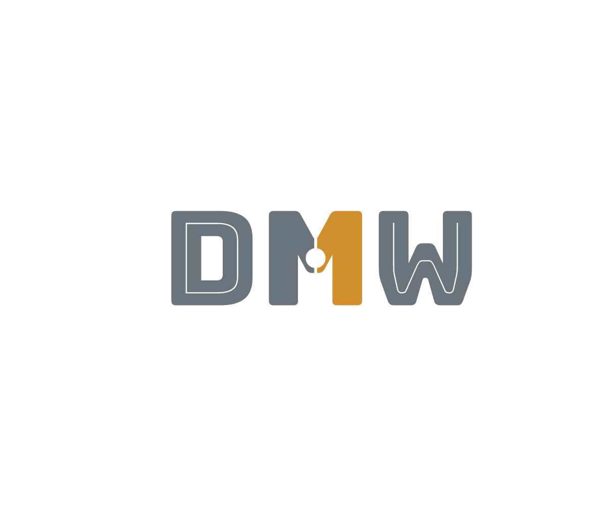 Logo Design by Creative Afnur for this project | Design #22320975