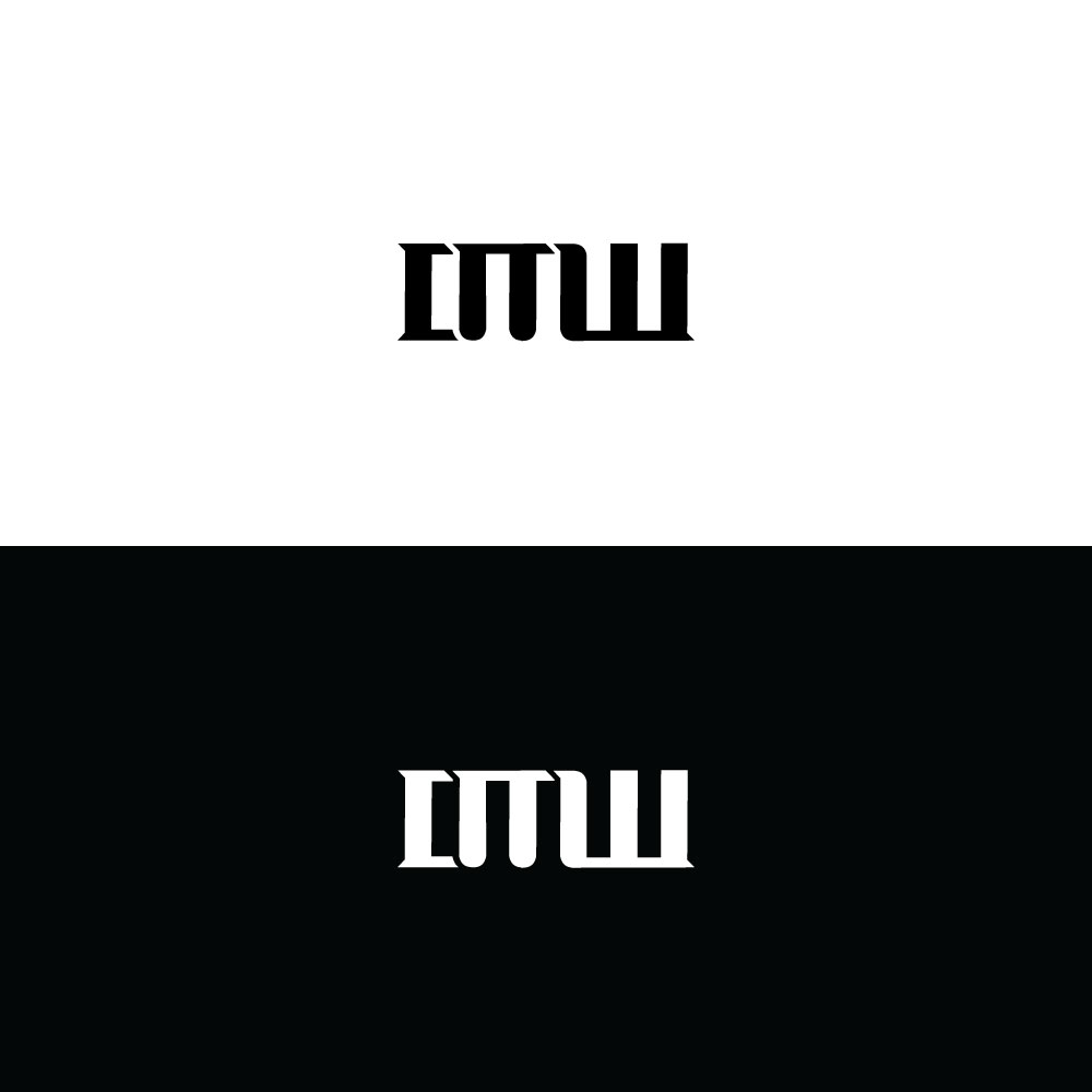 Logo Design by Creative Afnur for this project | Design #22320976
