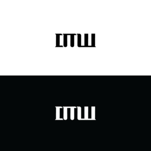 Logo Design by Creative Afnur for this project | Design: #22320976