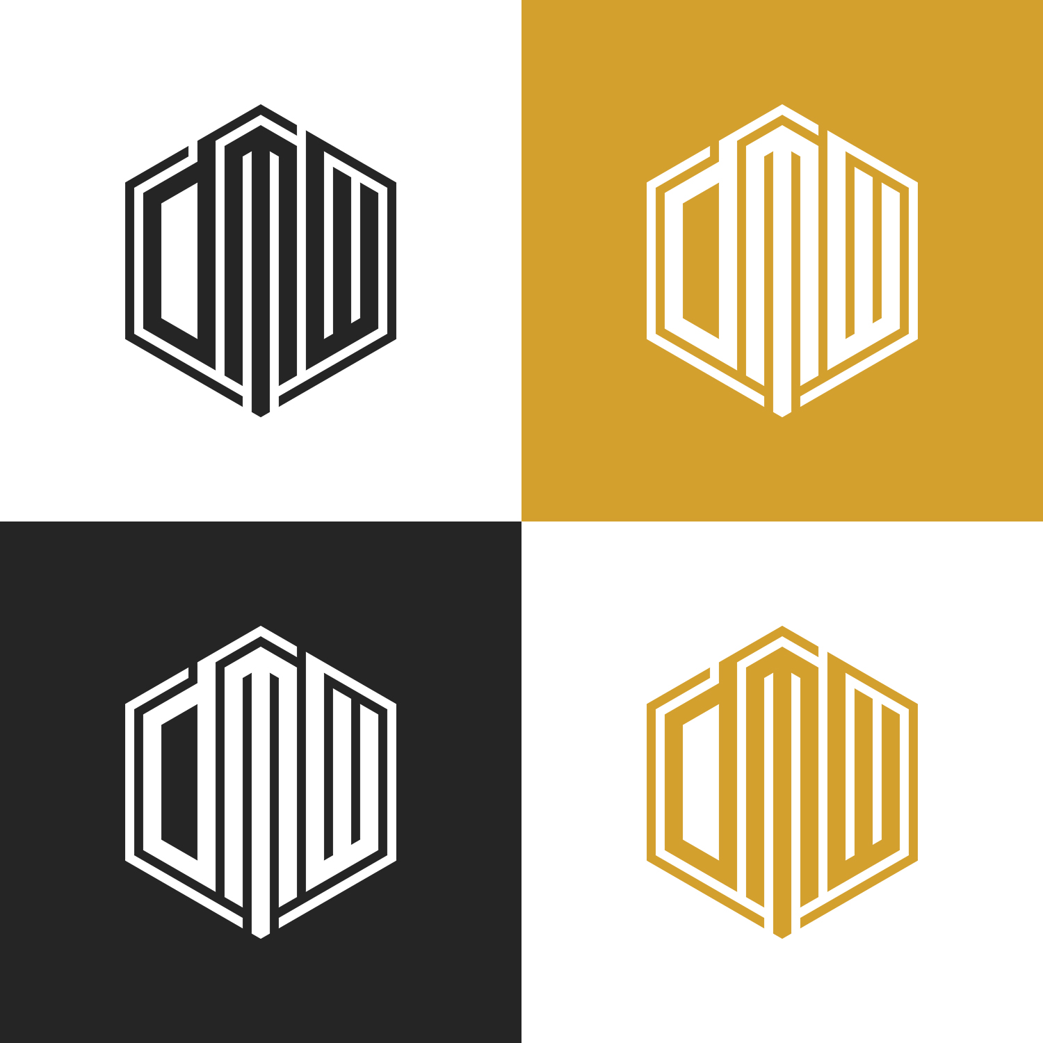Logo Design by yhutomo for this project | Design #22320118