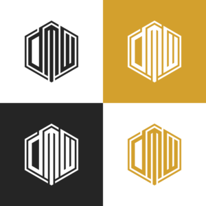 Logo Design by yhutomo for this project | Design: #22320118