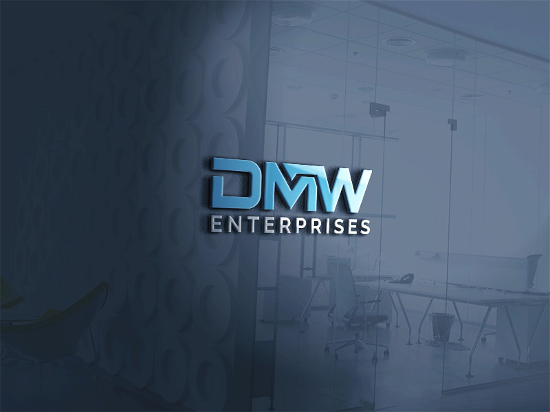 Logo Design by Synthi for this project | Design #22323762