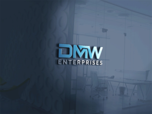 Logo Design by Synthi for this project | Design: #22323762