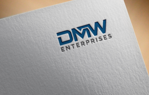 Logo Design by Synthi for this project | Design: #22323763