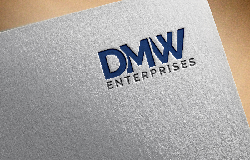 Diseño de Logo por Synthi para este proyecto | Diseño #22323764