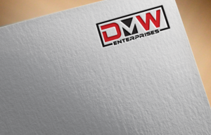 Logo Design by khairul 5 for this project | Design: #22312348