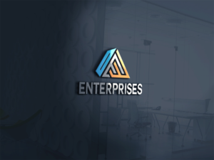 Logo Design by lampros 2 for this project | Design: #22307074