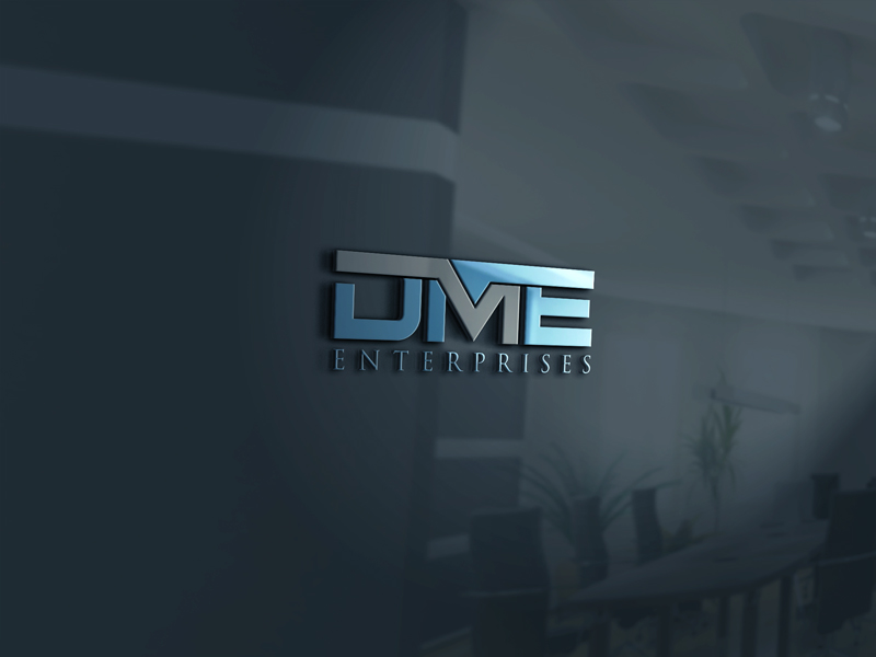 Logo Design by LKSUS for this project | Design #22320748