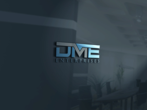 Logo Design by LKSUS for this project | Design: #22320748