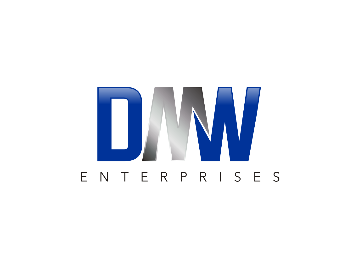 Logo Design by R16 for this project | Design #22350188
