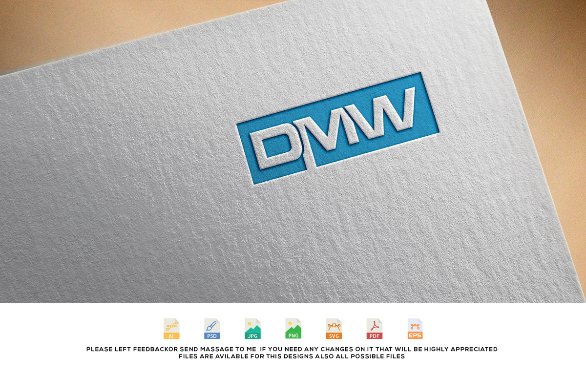 Logo Design by Flaming_Designs for this project | Design #22310936