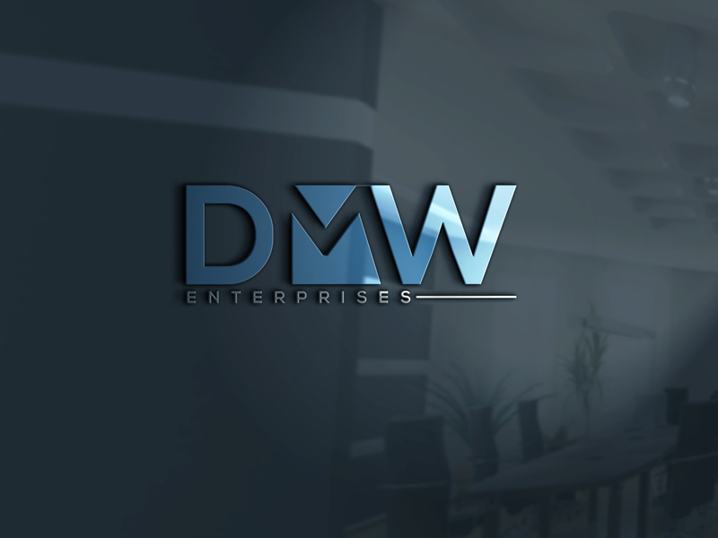 Logo Design by mdrh for this project | Design #22308548