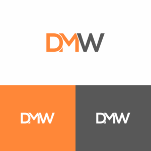 Logo Design by rinaldoajigunadi 2 for this project | Design: #22306886