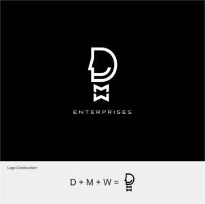 Logo Design by Jagoan for this project | Design: #22324594