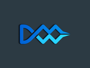 Logo Design by NurDesign for this project | Design: #22309865