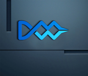 Logo Design by NurDesign for this project | Design: #22309866