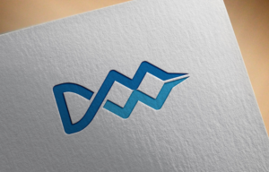 Logo Design by NurDesign for this project | Design: #22309867