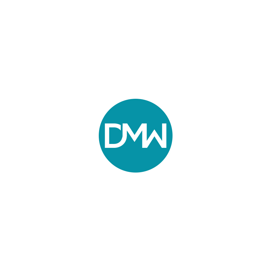 Logo Design by Soonia for this project | Design #22344073