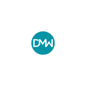 Logo Design by Soonia for this project | Design: #22344073