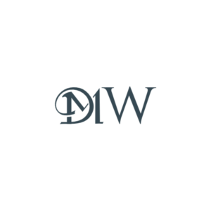 Logo Design by Soonia for this project | Design: #22344075
