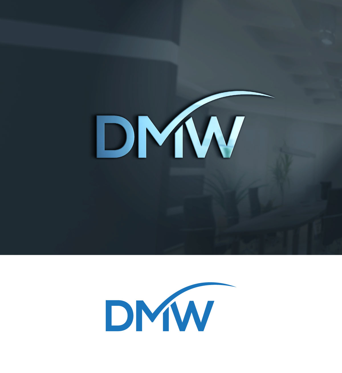 Diseño de Logo por Artraj0196 para este proyecto | Diseño #22315921