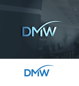 Logo Design by Artraj0196 for this project | Design: #22315921