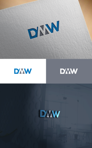 Logo Design by samsir for this project | Design: #22310406