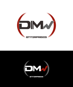Logo Design by rizalsaifullah 3 for this project | Design: #22320206