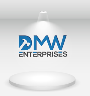 Logo Design by wowdesigner 2 for this project | Design: #22308466