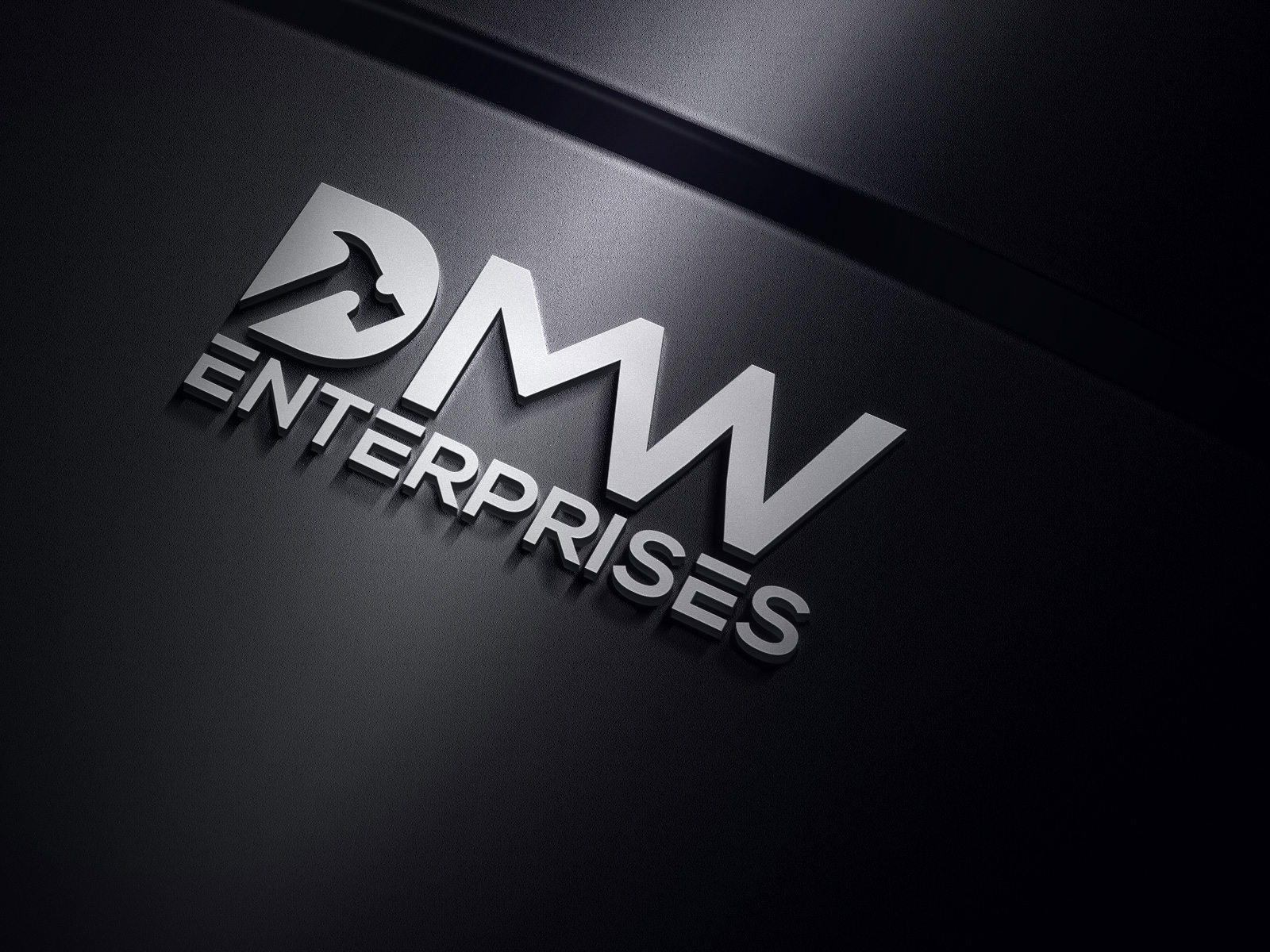 Logo Design by wowdesigner 2 for this project | Design #22308468