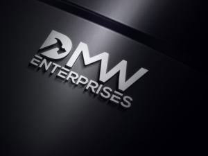 Logo Design by wowdesigner 2 for this project | Design: #22308468