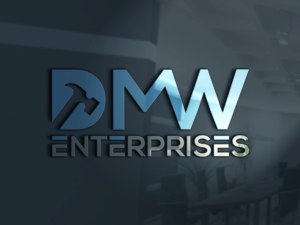 Logo Design by wowdesigner 2 for this project | Design: #22308469