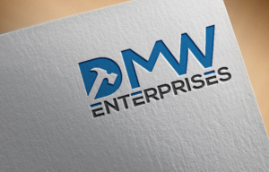 Logo Design by wowdesigner 2 for this project | Design: #22308470
