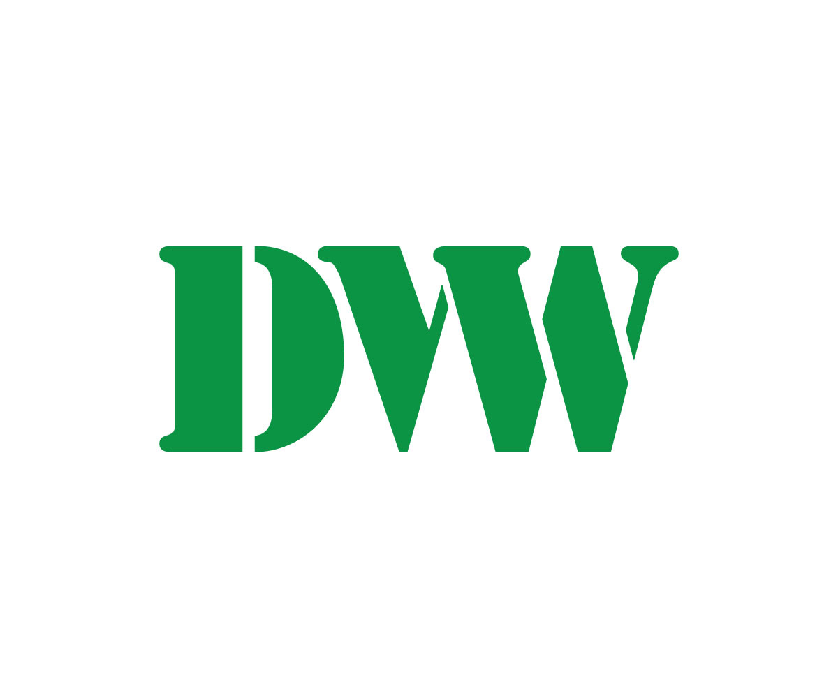 Diseño de Logo por Designix para este proyecto | Diseño #22324208