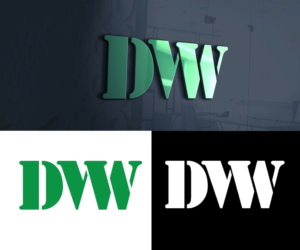 Logo Design by Designix