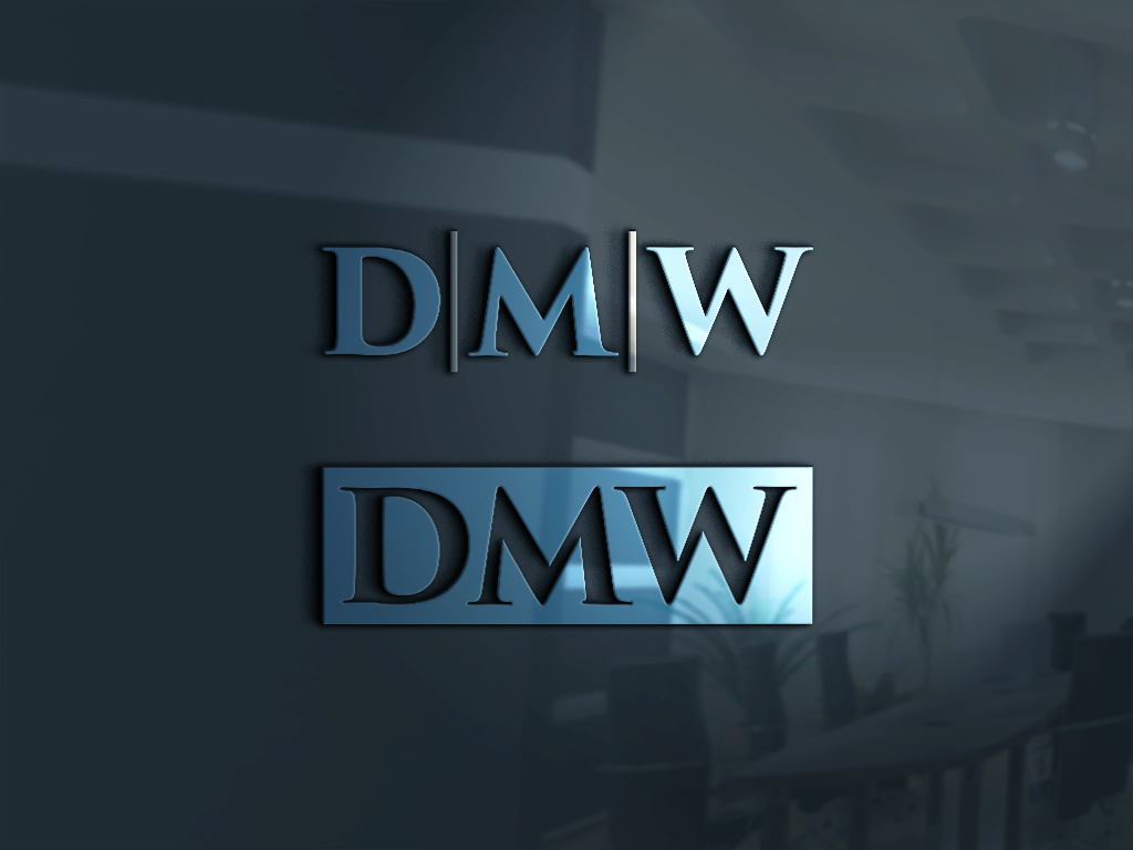 Diseño de Logo por Pro_Designer JBL para este proyecto | Diseño #22313353