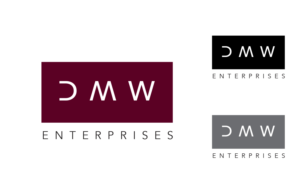 Logo Design by BinghamDsign for this project | Design: #22367144